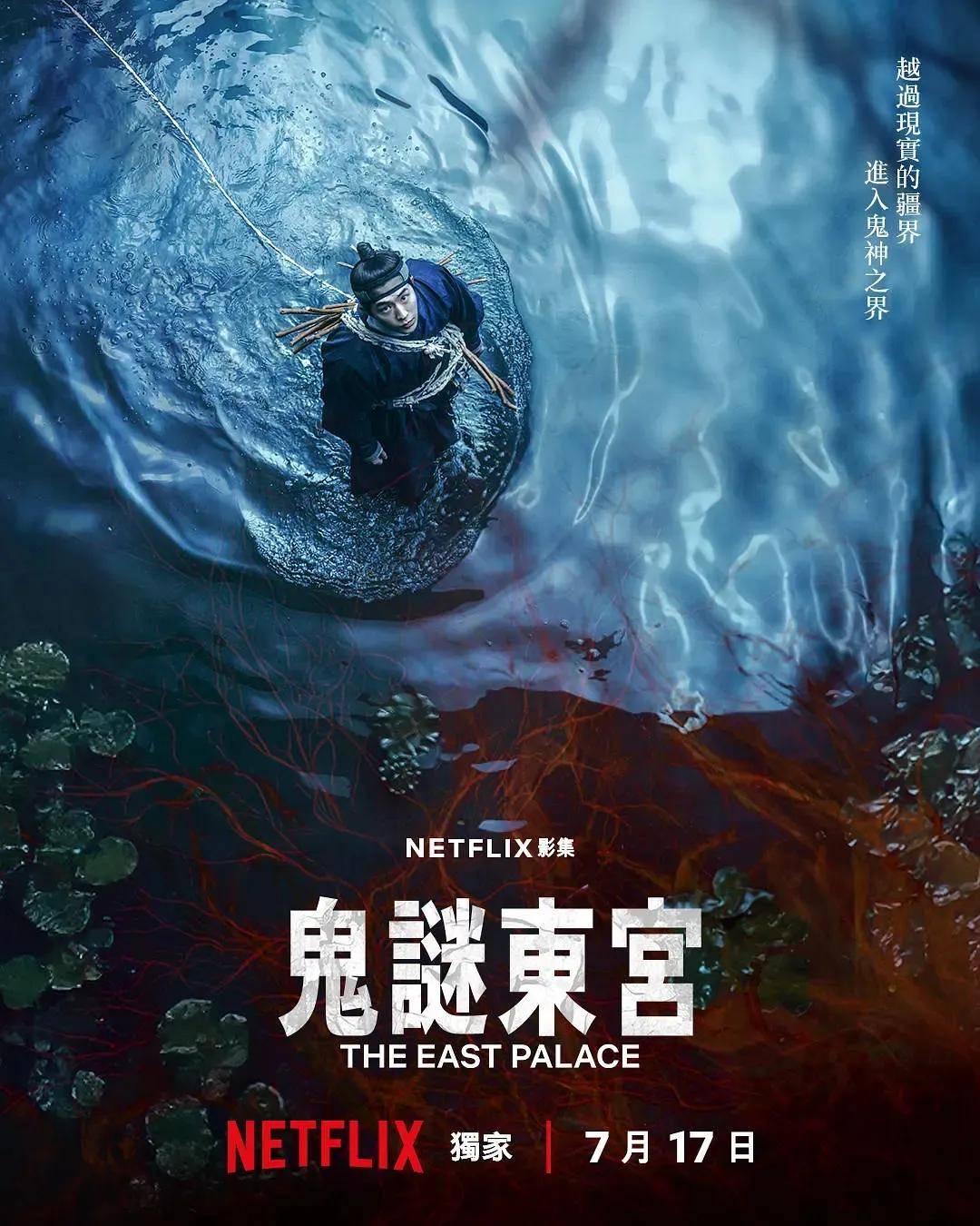 文章配图-2