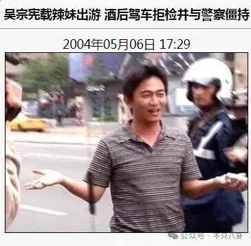 文章配图-2