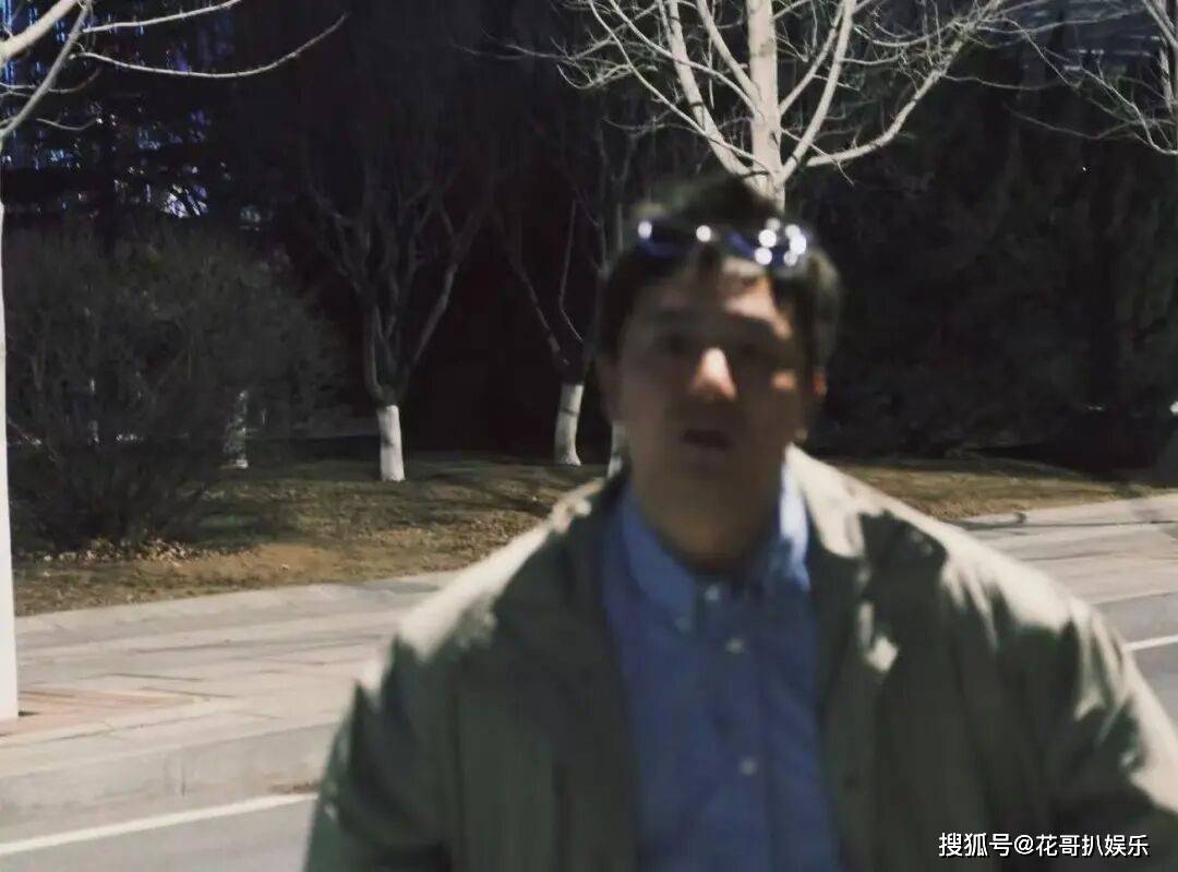 文章配图-2