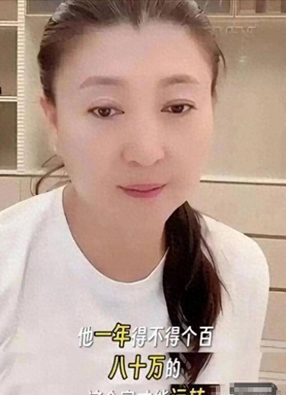 住别墅哭穷，抢遗产送假包，老艺术家翻车一个比一个离谱