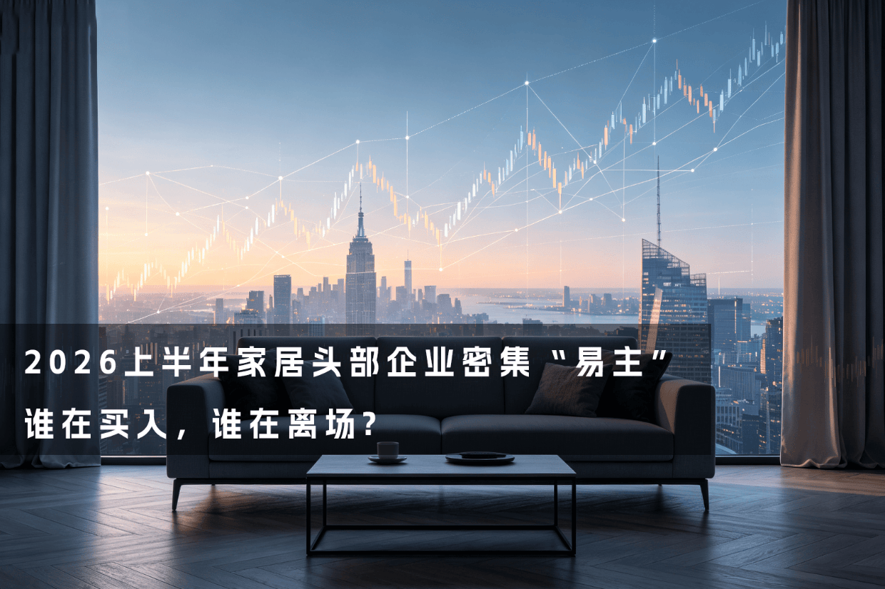 QQ20260721-174636.png