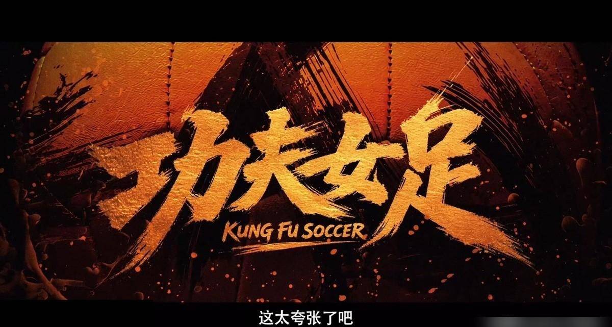 文章配图-2