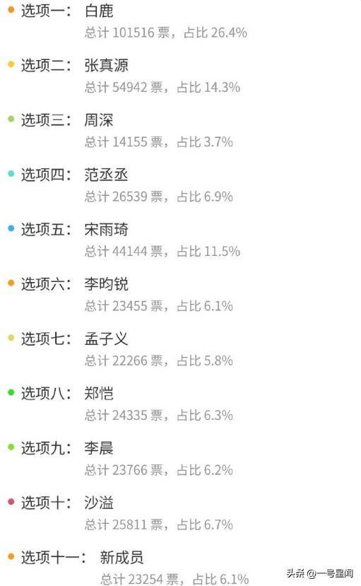 文章配图-2