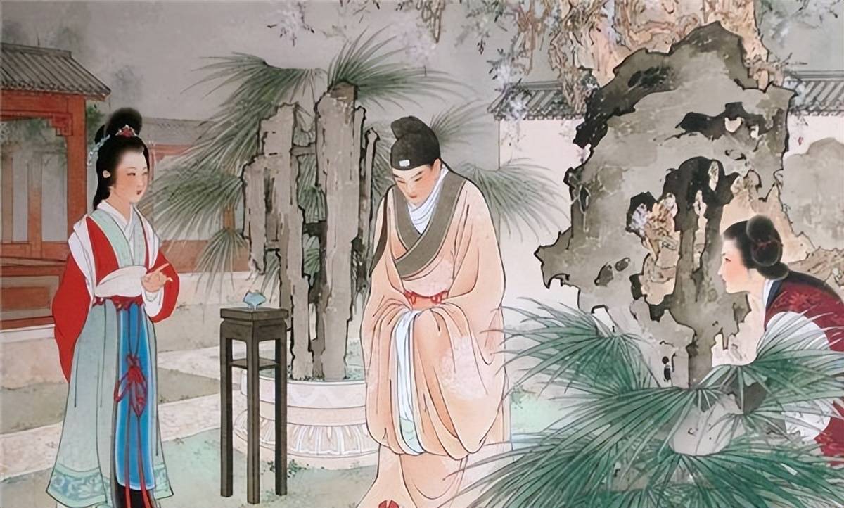 文章配图-3