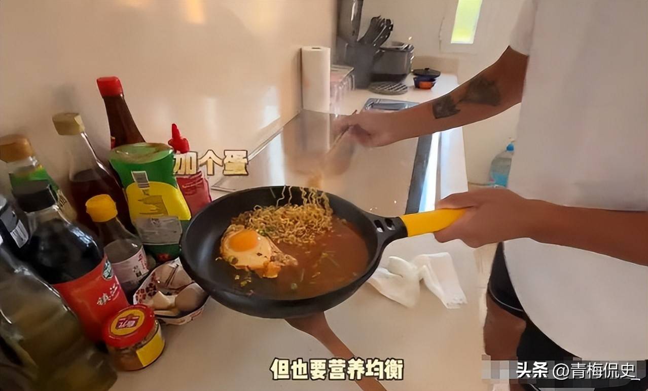 文章配图-1