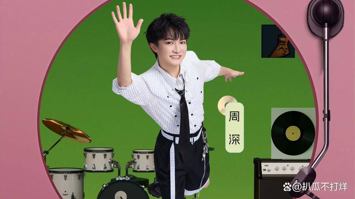 文章配图-2