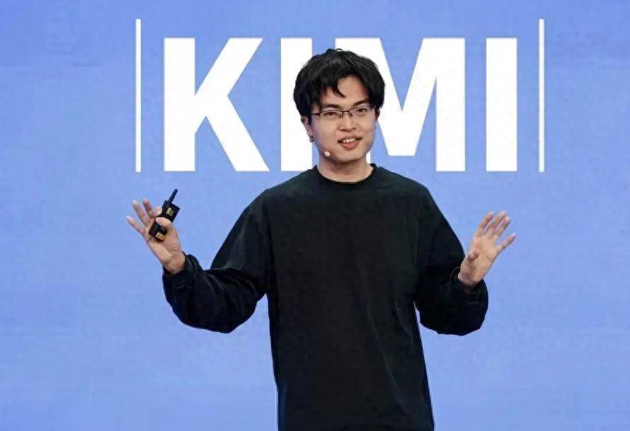 吓坏硅谷，吓崩美股！中国大模型公司扔出超级炸弹