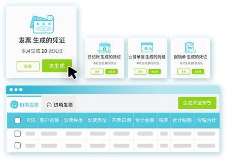 包含一次性临时手机号码能查银行流水吗安全吗是真的吗的词条 包含一次性临时手机号码能查银行流水吗安全吗是真的吗的词条