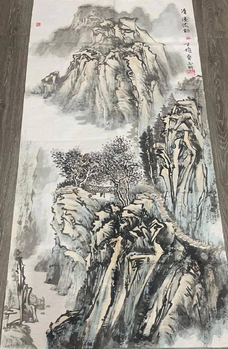 文章配图-1