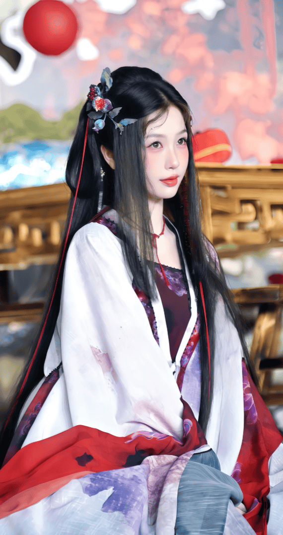 文章配图-1