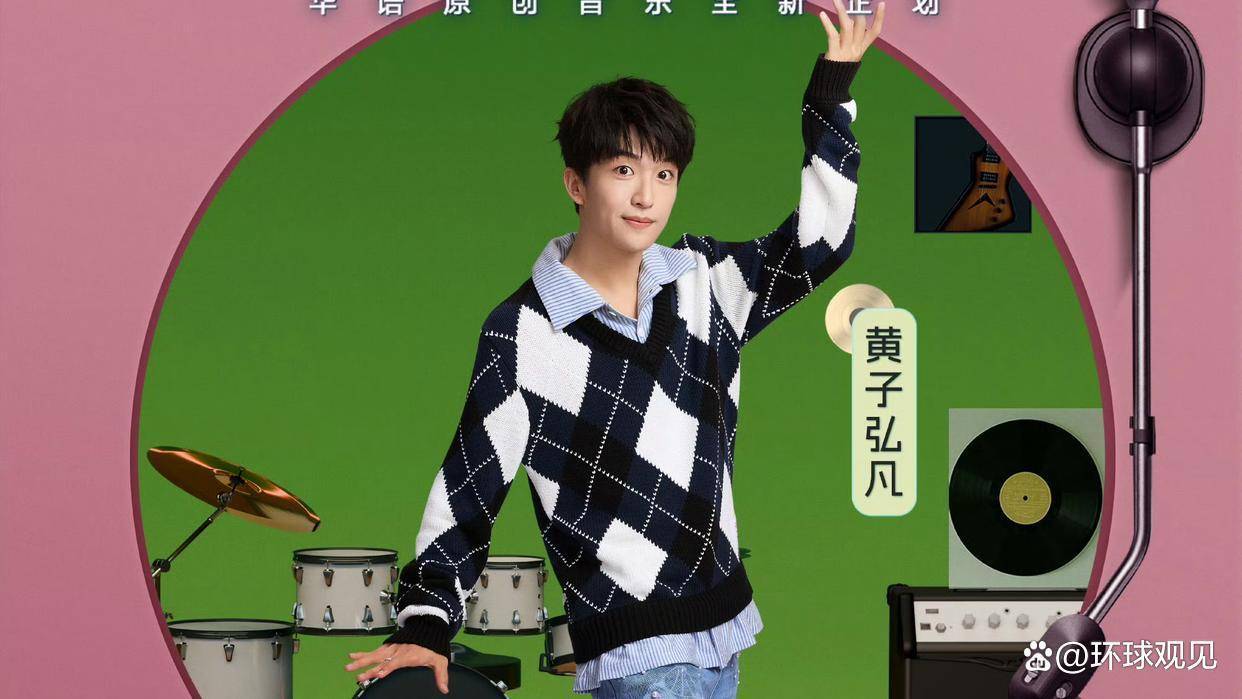 文章配图-2