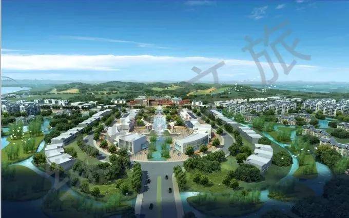 文章配图-1