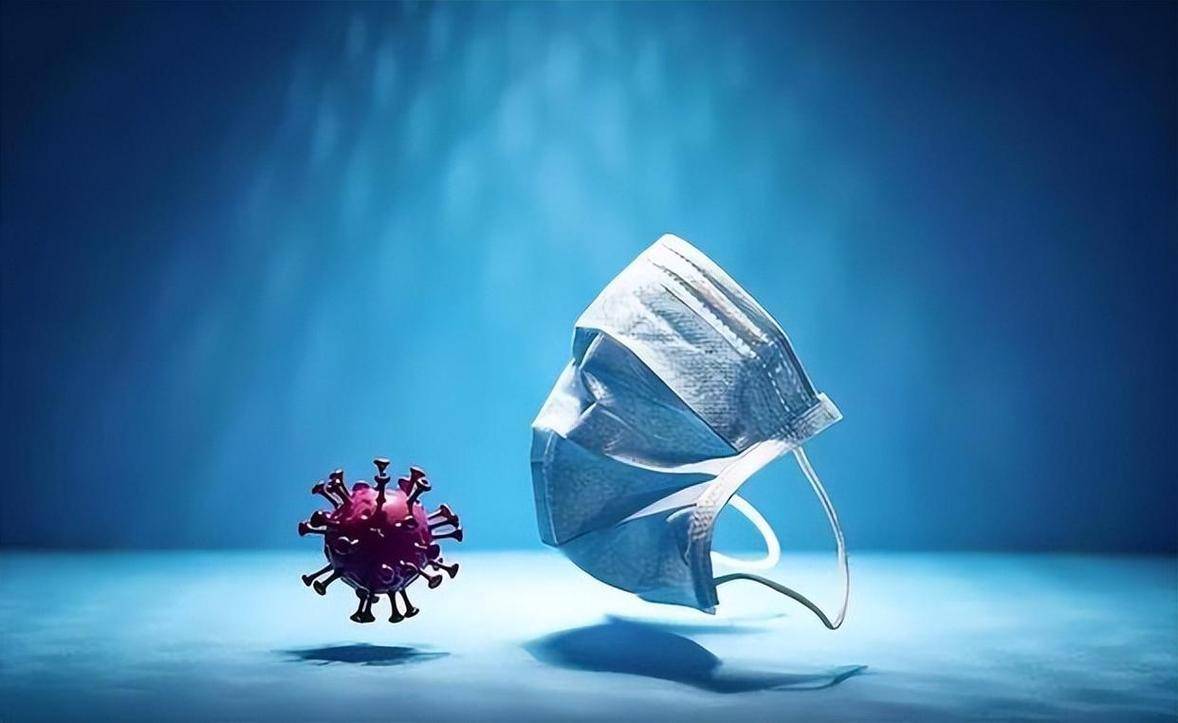 原创            新冠确诊的人越来越多？医生再次强调：宁可吹空调，也别做这7事
