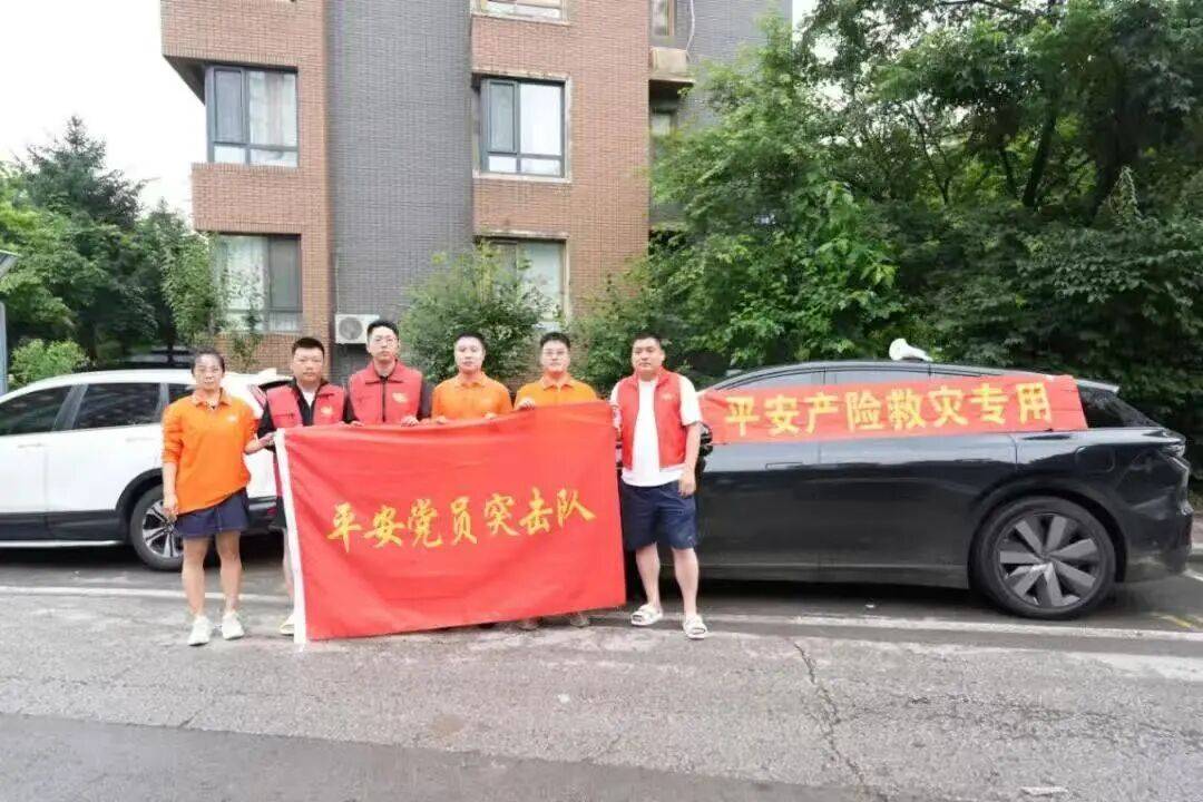 文章配圖-1