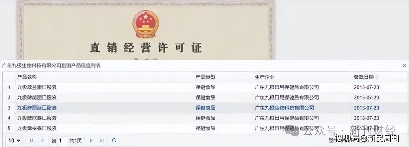 文章配图-1
