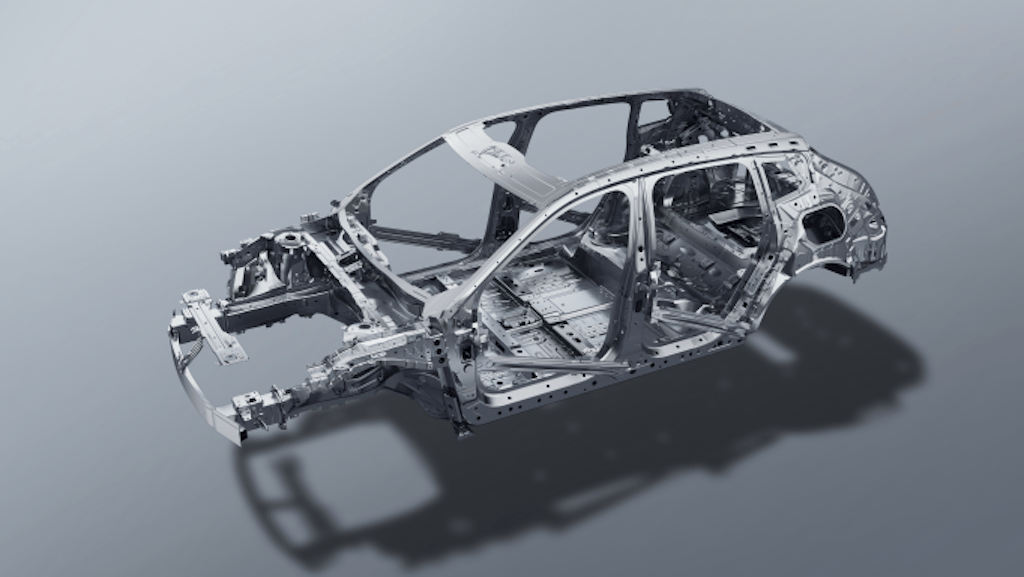 领克07GT重磅上市，以越级驾趣+全场景拓展生态掀翻旅行车市场2345.png