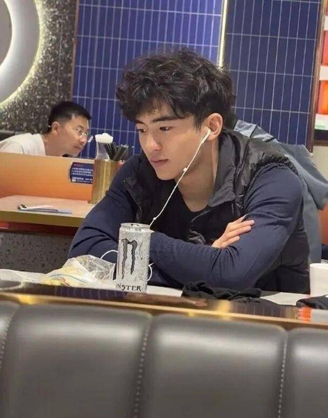 文章配图-1