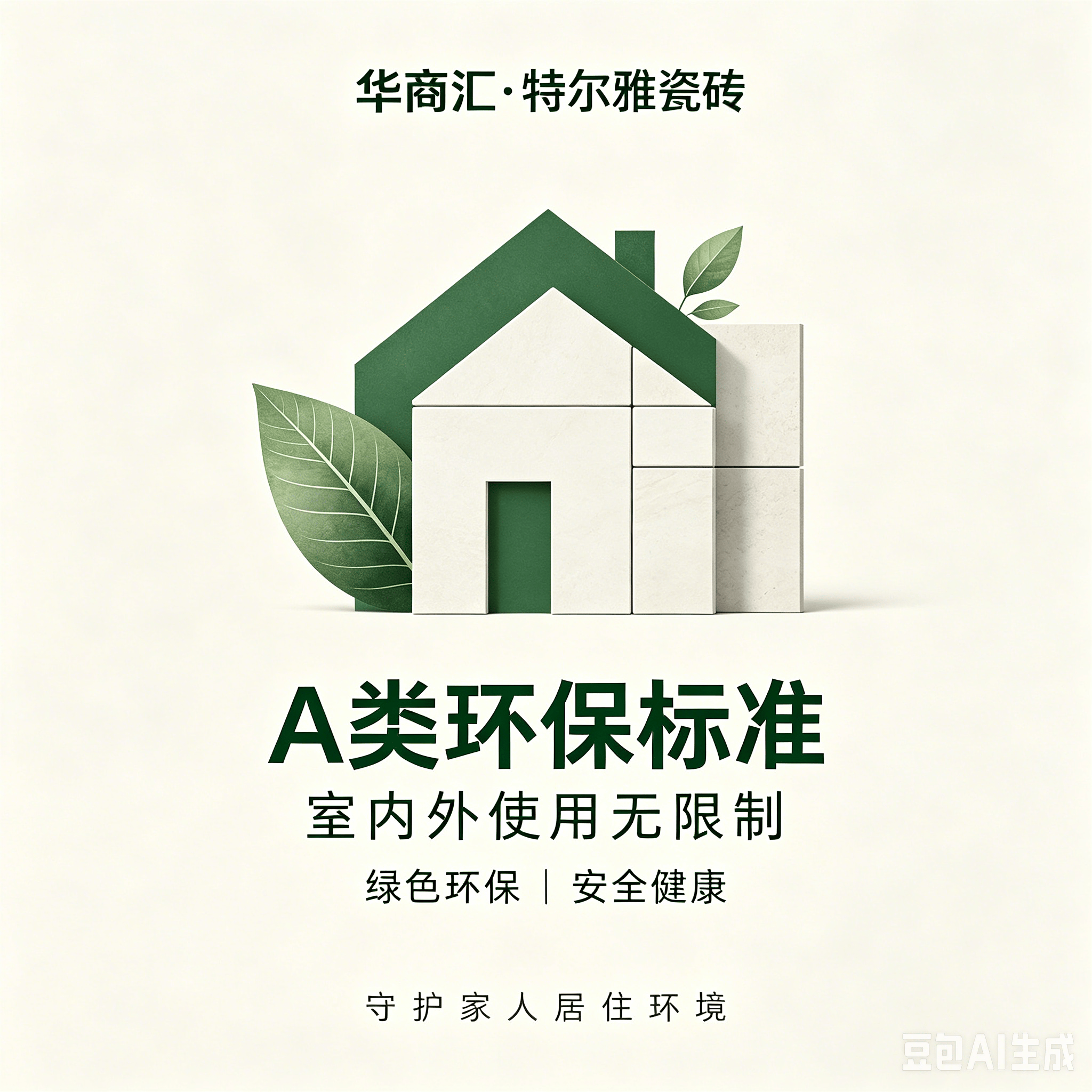 文章插图