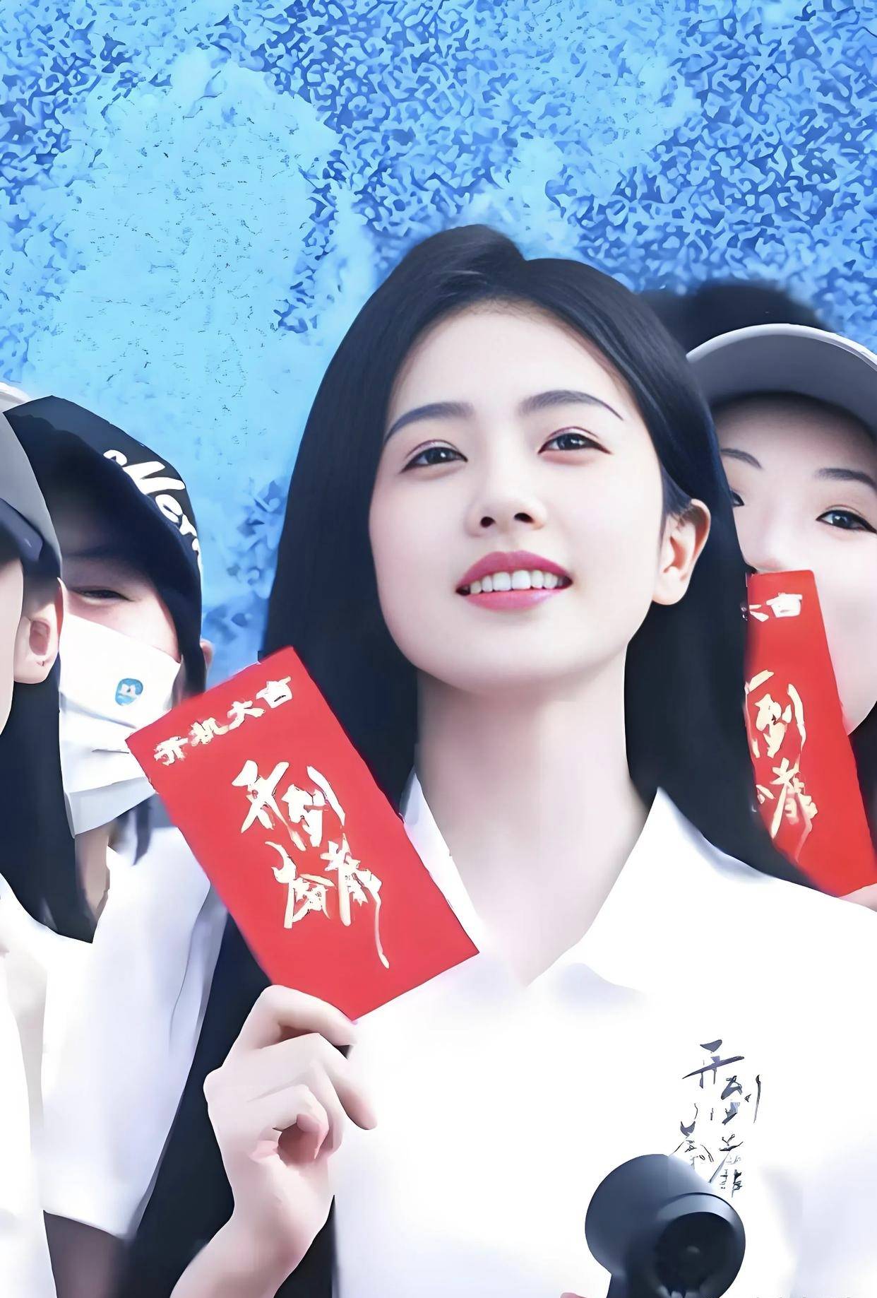 文章配图-1