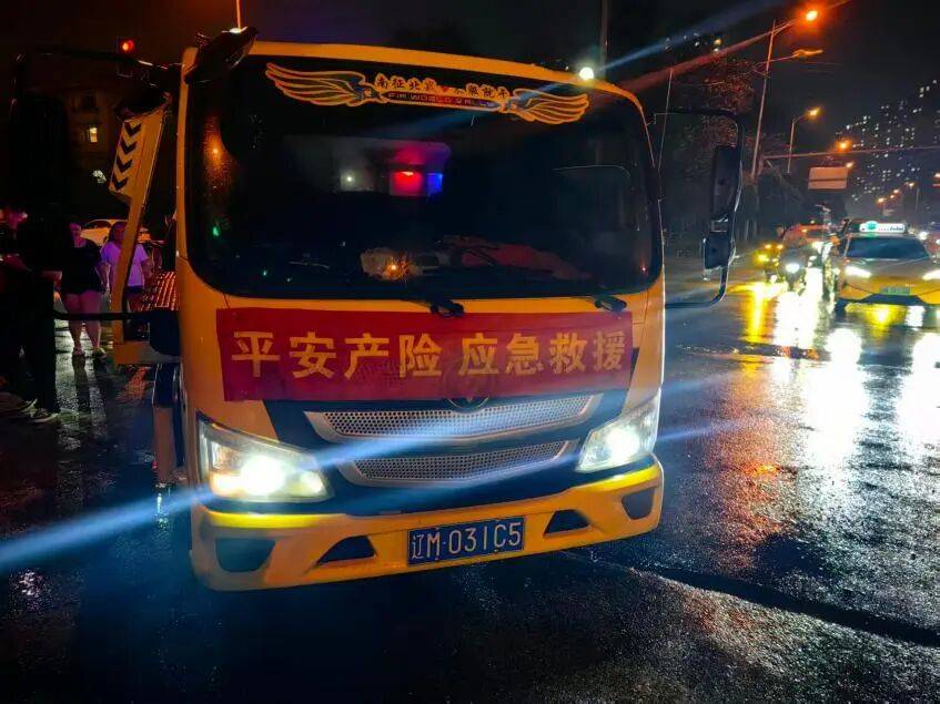 文章配圖-1