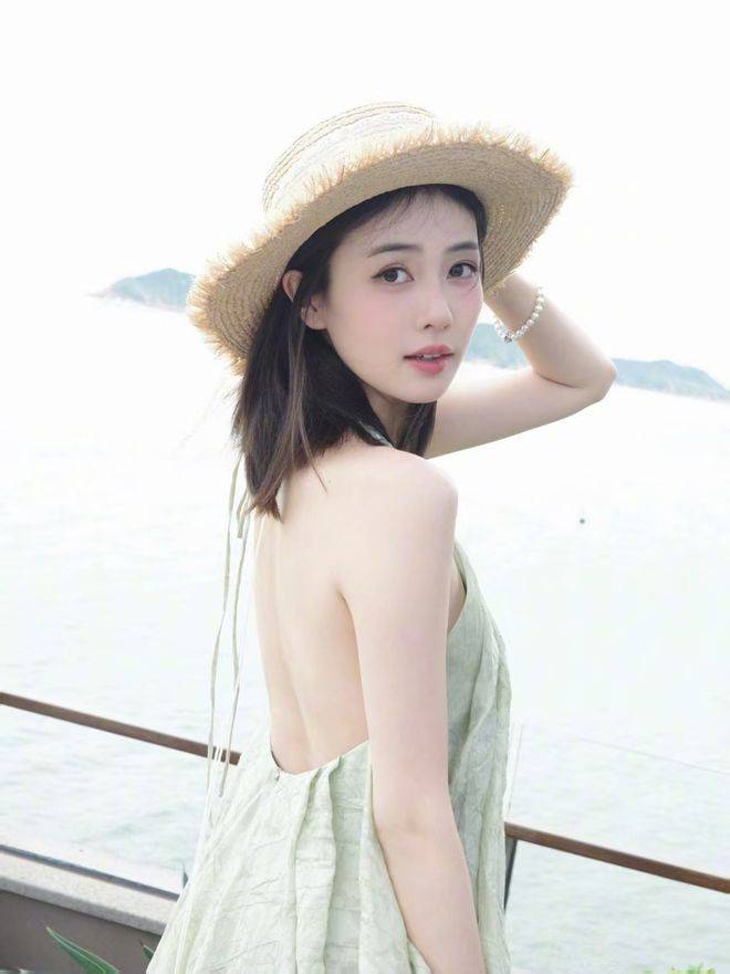 文章配图-1