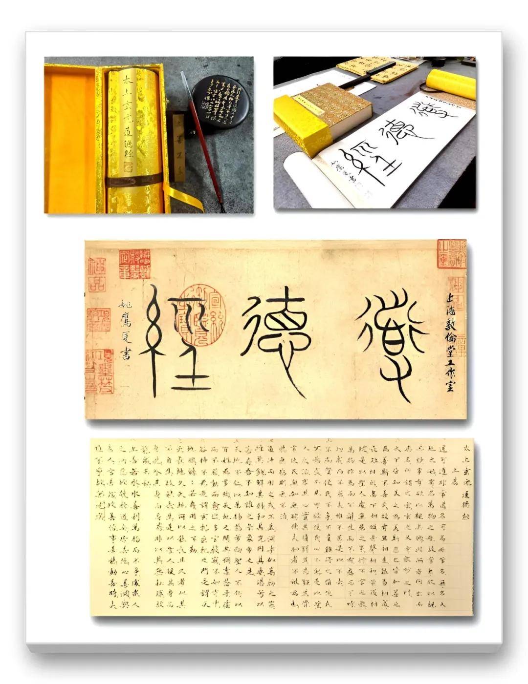 文章配图-5