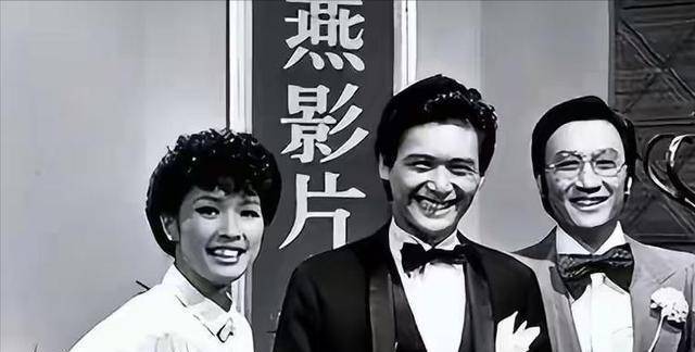 文章配图-2