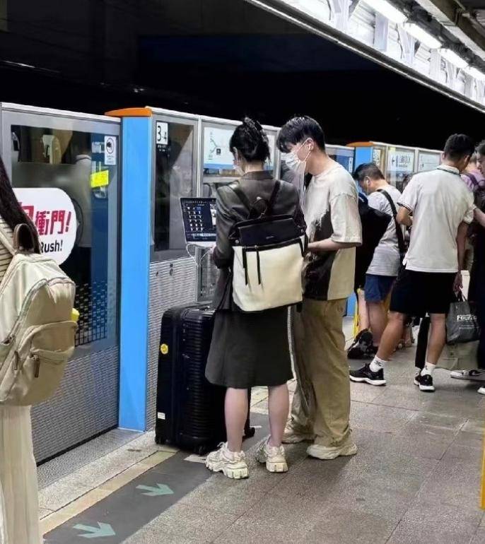 文章配图-2