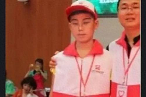 细看“锜某某强奸案”，发现男女交往已成高危事件，且只对男方