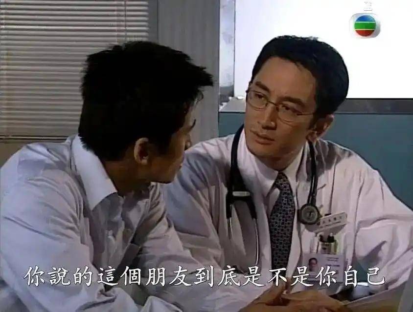 文章配图-2