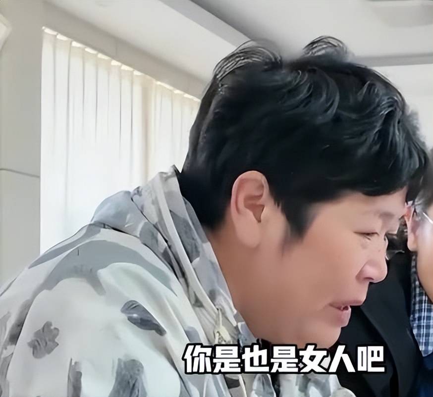 文章配图-2