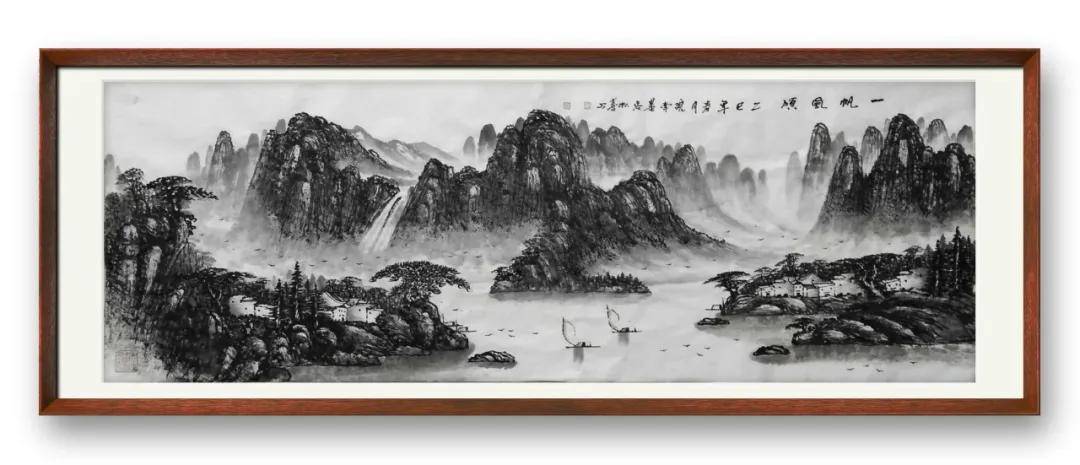 文章配图-7