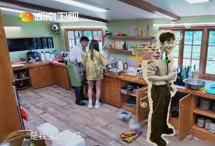 文章配图-2