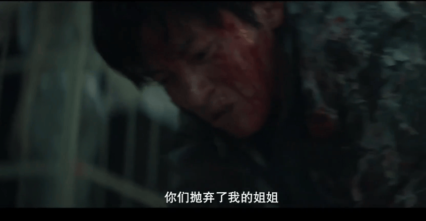 文章配图-2