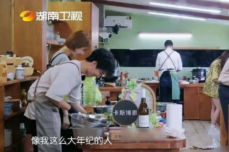 文章配图-2