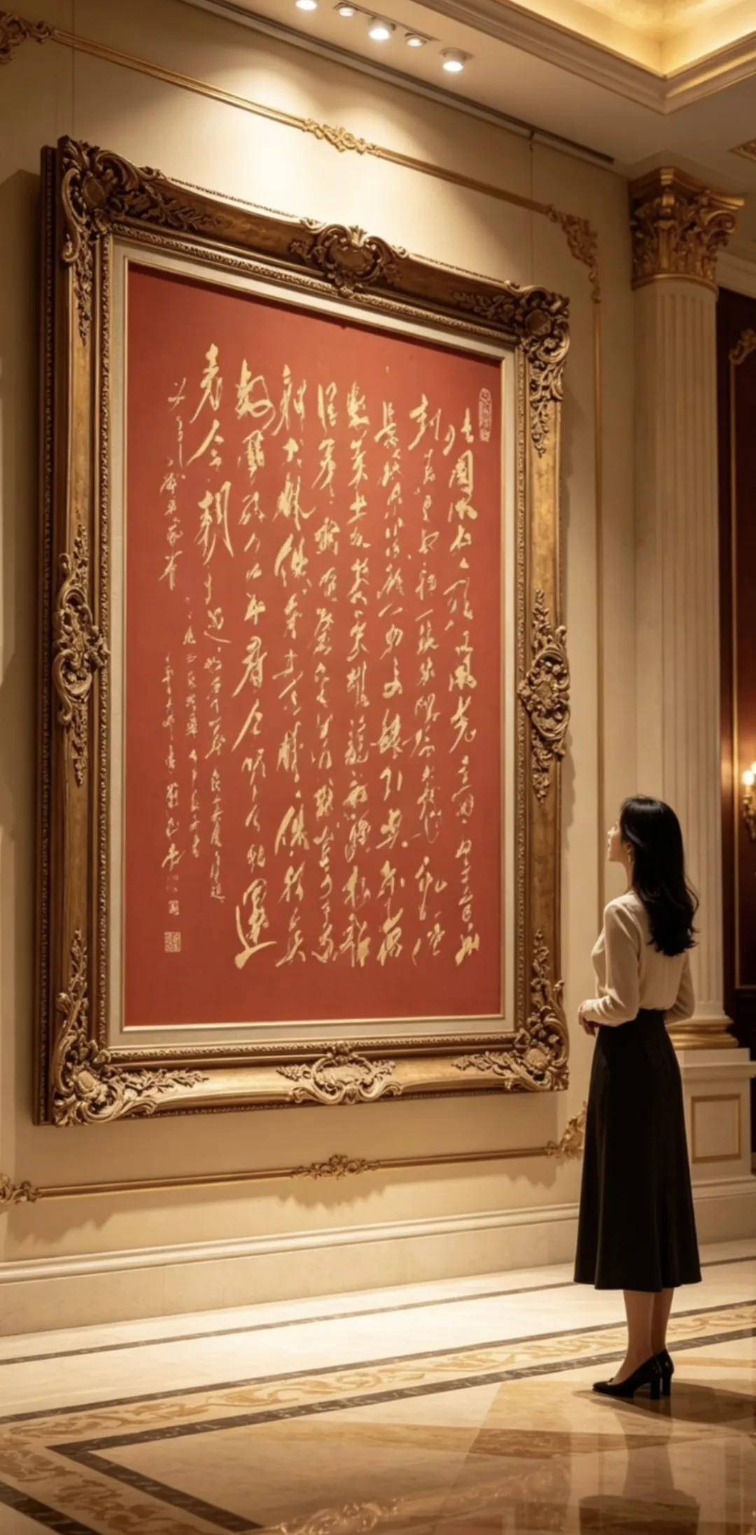 文章配图-7
