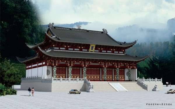 文章配图-2