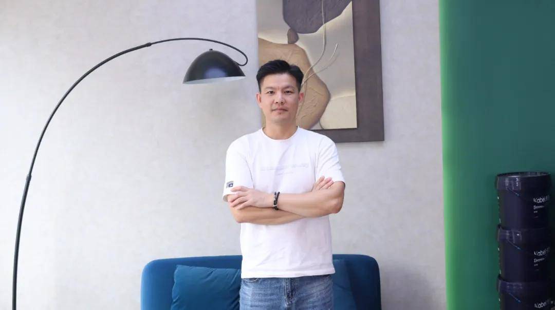 文章配图-1