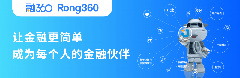 2021最新短信验证码接收平台有哪些软件 2021最新短信验证码接收平台有哪些软件