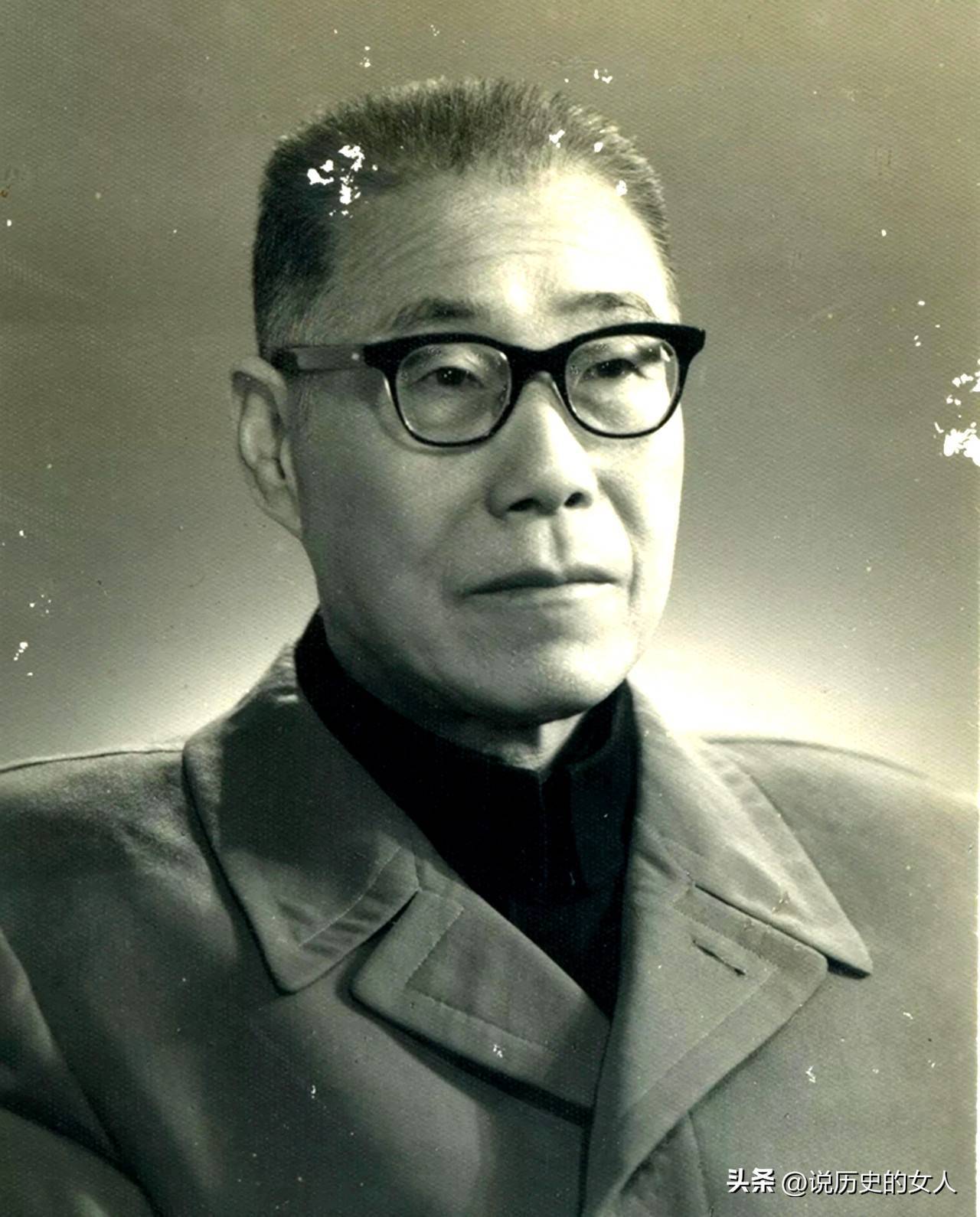文章配图-3