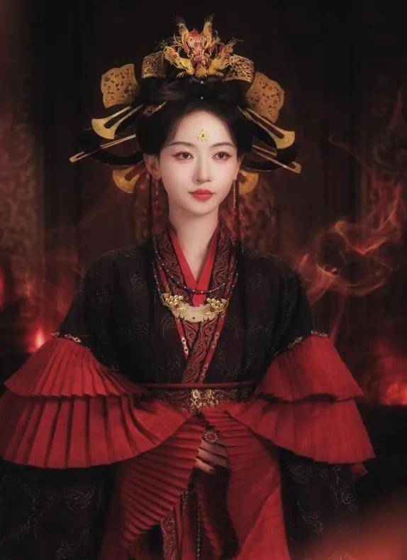 文章配图-1
