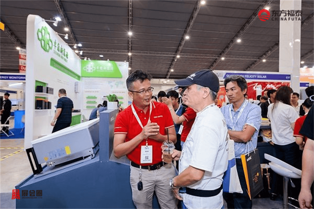 微信图片_20260728135706_5930_13.png