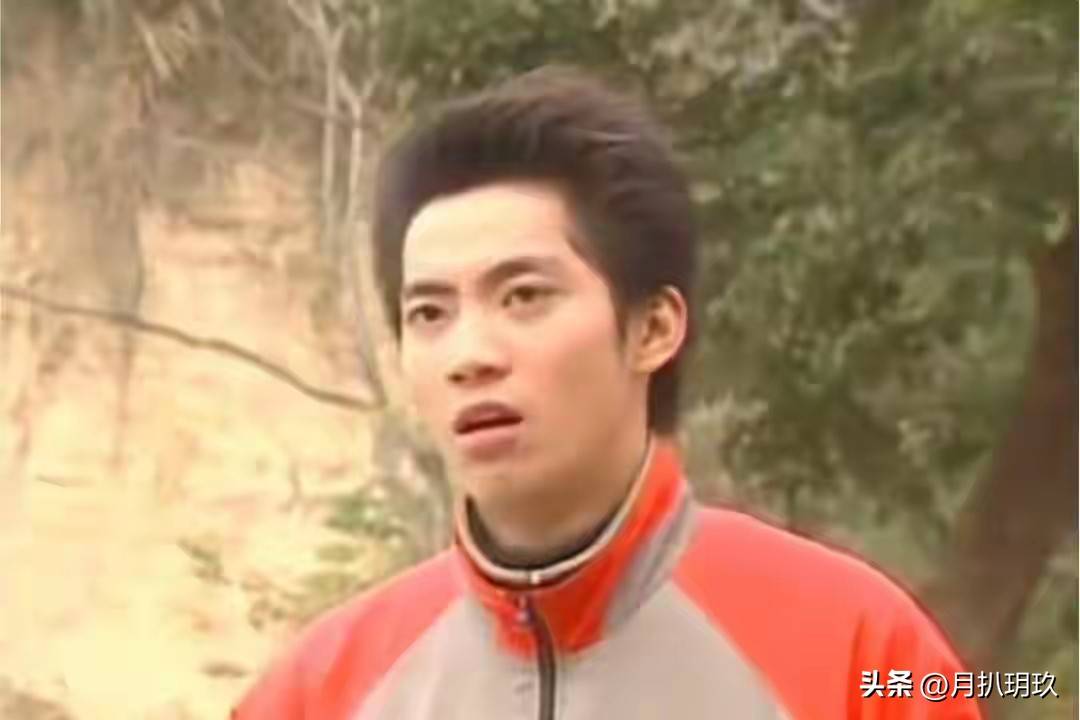文章配图-1