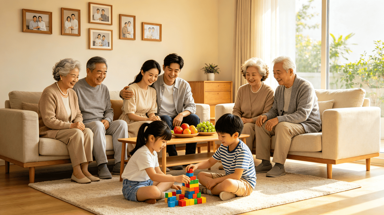文章配图-2