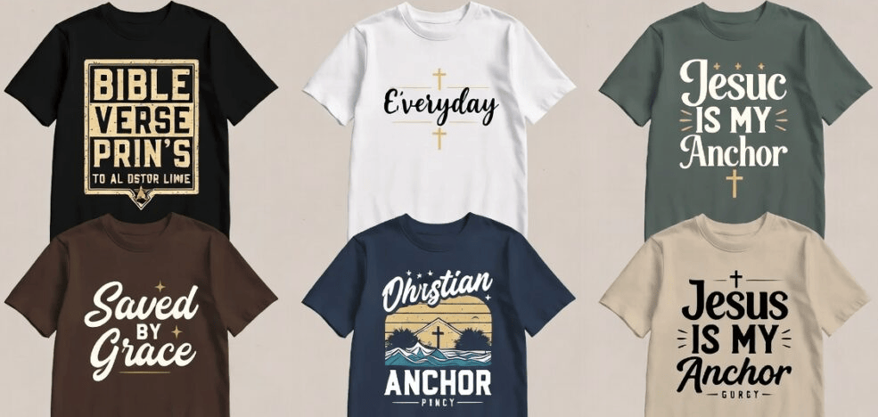 tshirt-1024x687.jpeg