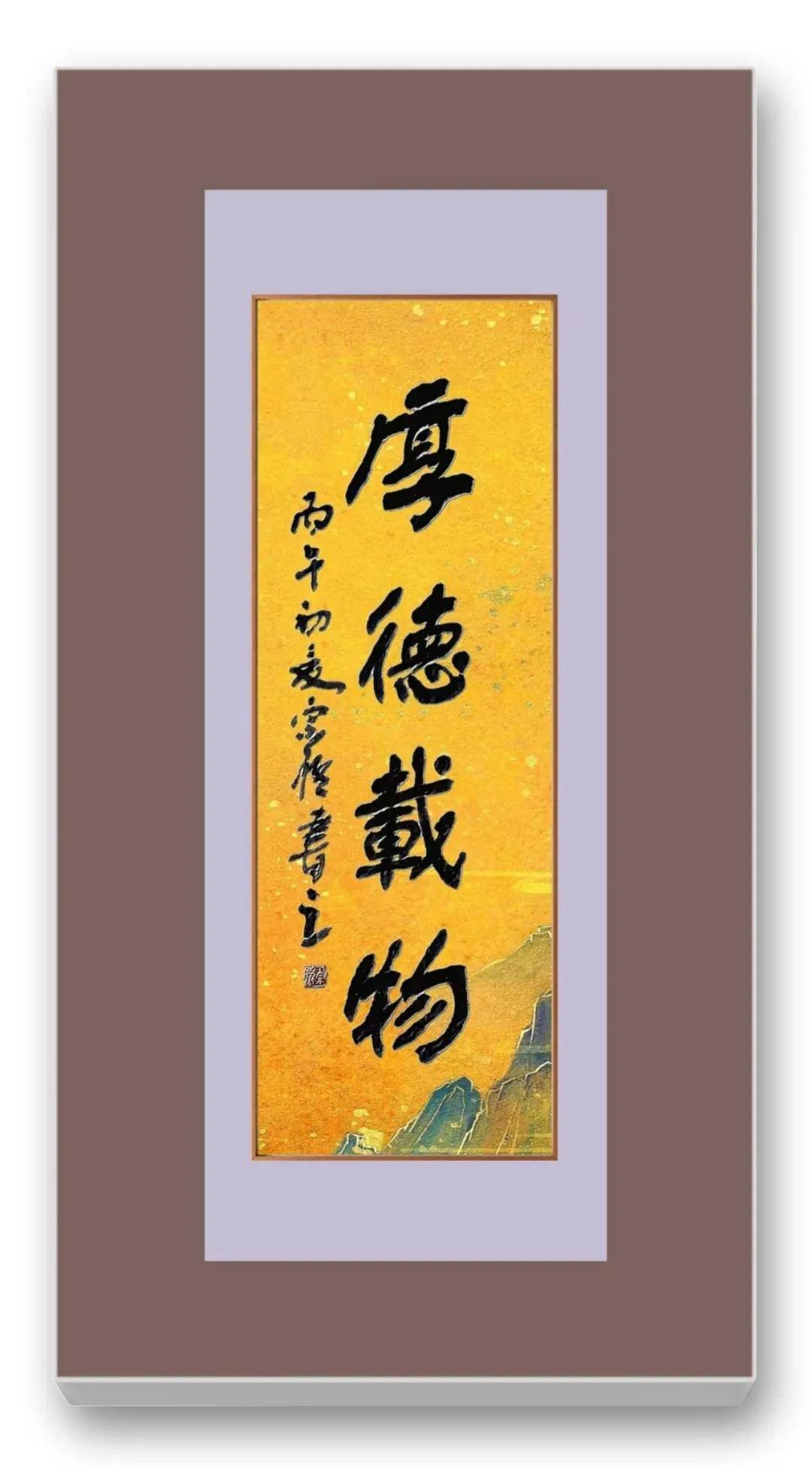 文章配图-14
