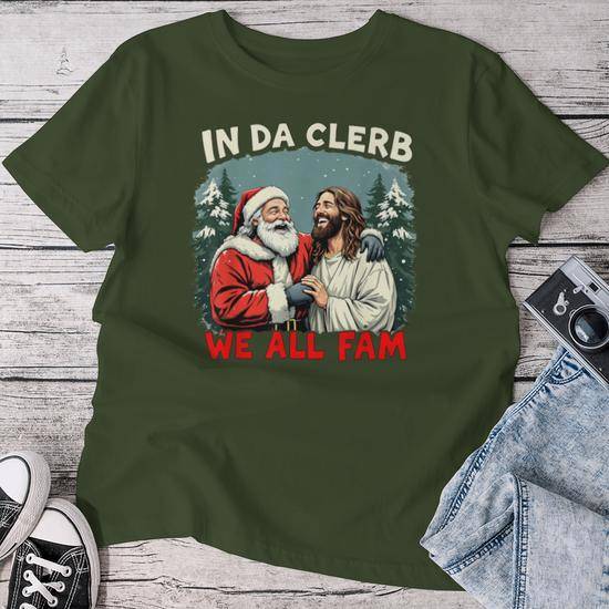 da-clerb-fam-funny-santa-jesus-christmas-christian-women-t-shirt-20241130144220-owqbvu0o-s1.jpg
