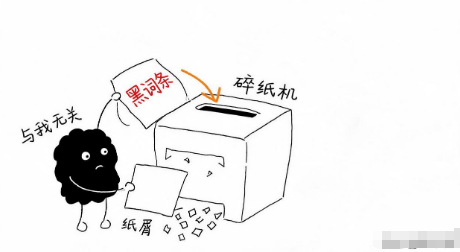 文章配图-2