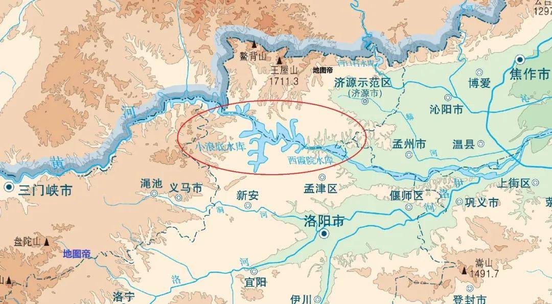 文章配图-1