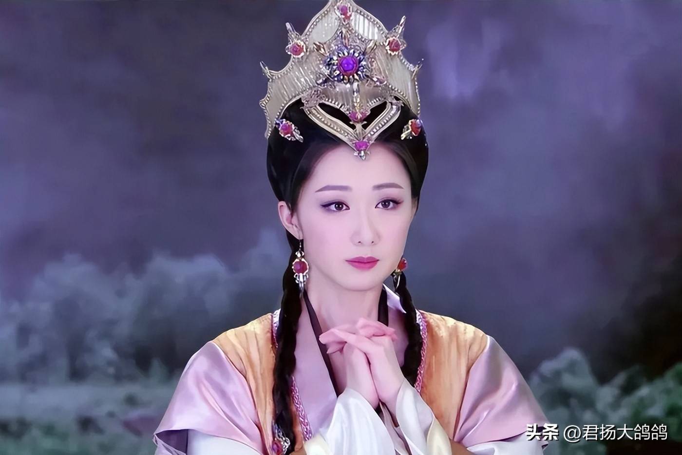 文章配图-1